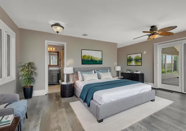 Photo 103 of Single family home for sale at 1025 Water Ave S, Sauk Rapids, MN 56379 | MLS# 7067276 | Listing updated on 2026-09-04