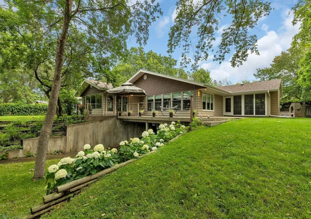 Photo 1 of Single family home for sale at 1025 Water Ave S, Sauk Rapids, MN 56379 | MLS# 7067276 | Listing updated on 2026-09-04