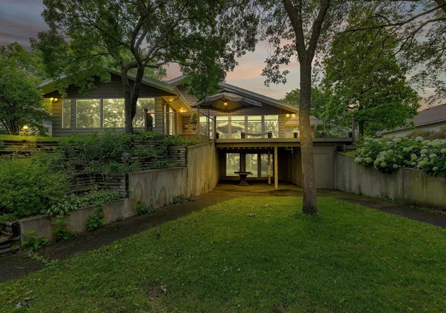 Photo 2 of Single family home for sale at 1025 Water Ave S, Sauk Rapids, MN 56379 | MLS# 7067276 | Listing updated on 2026-09-04