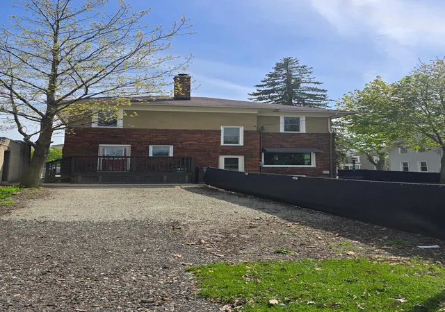 Photo 4 of Single family home for sale at 116 E School St, Owatonna, MN 55060 | MLS# 7067279 | Listing updated on 2026-08-20