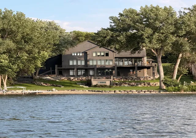 Photo 1 of Sale Pending at 16264 Lakeside Ave Se, Prior Lake, MN 55372 | MLS# 7067300 | Listing updated on 2026-09-23