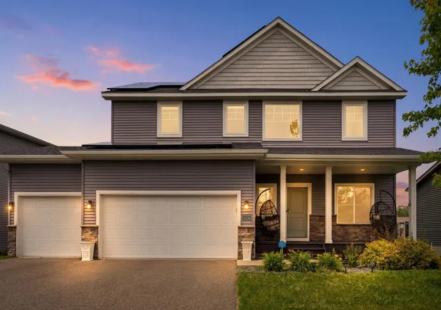 1st image of 8036 55th Ln N, Minneapolis, MN 55428 | MLS# 7067301
