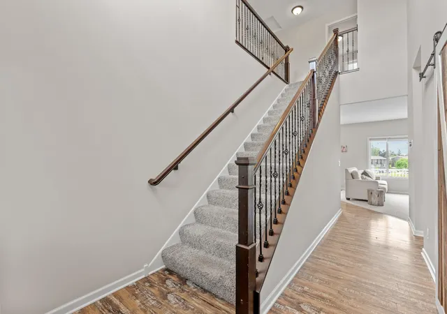 2nd image of 8036 55th Ln N, Minneapolis, MN 55428 | MLS# 7067301