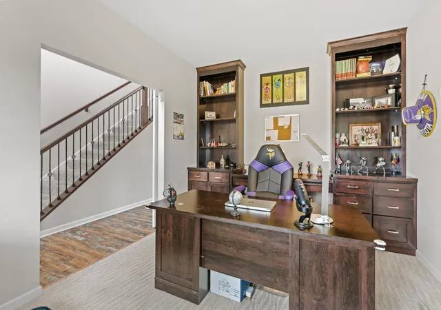 3rd image of 8036 55Th Ln N, Minneapolis, MN 55428 | MLS# 7067301