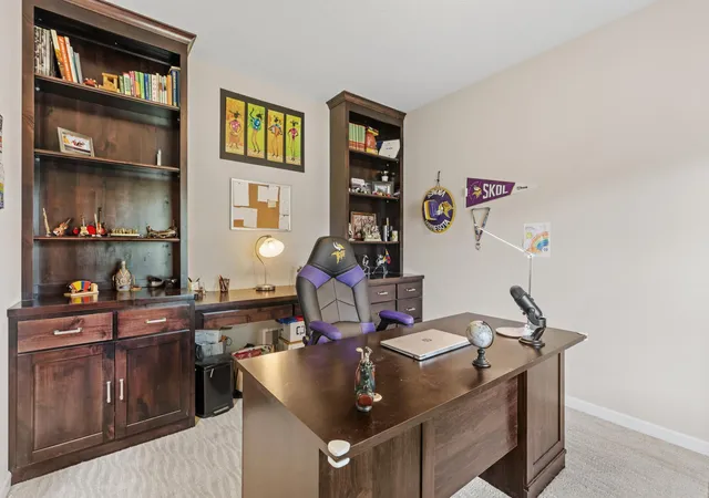 4th image of 8036 55Th Ln N, Minneapolis, MN 55428 | MLS# 7067301