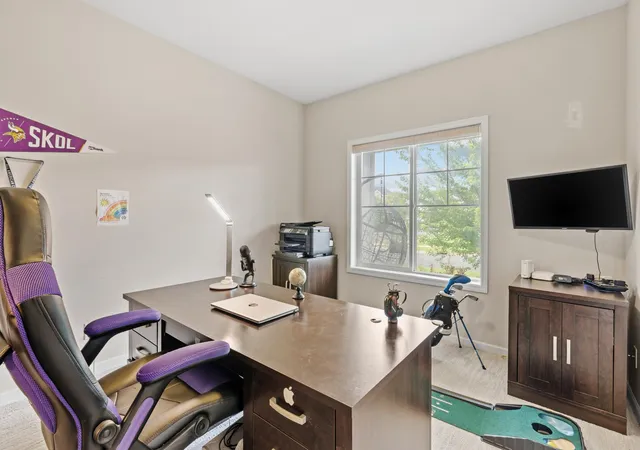 5th image of 8036 55Th Ln N, Minneapolis, MN 55428 | MLS# 7067301
