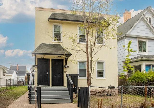 1st image of 3327 Oakland Ave, Minneapolis, MN 55407 | MLS# 7067303