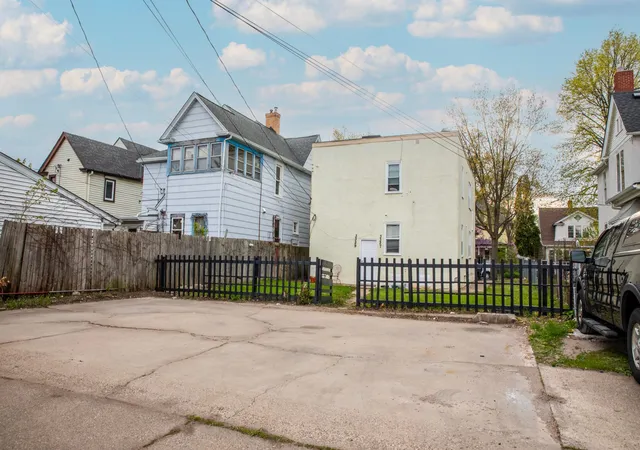 25th image of 3327 Oakland Ave, Minneapolis, MN 55407 | MLS# 7067303
