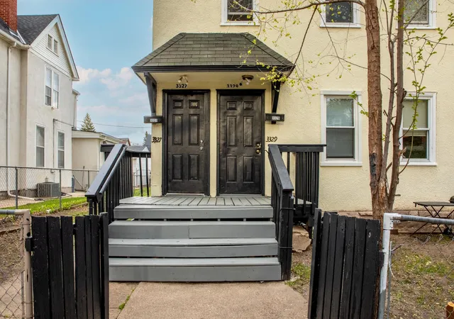 2nd image of 3327 Oakland Ave, Minneapolis, MN 55407 | MLS# 7067303