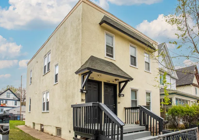 4th image of 3327 Oakland Ave, Minneapolis, MN 55407 | MLS# 7067303