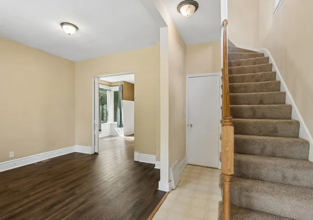 4th image of 1145 Beech St, Saint Paul, MN 55106 | MLS# 7067311