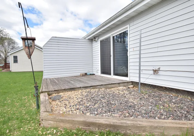 34th image of 7721 Lake St, Siren, WI 54872 | MLS# 7067314