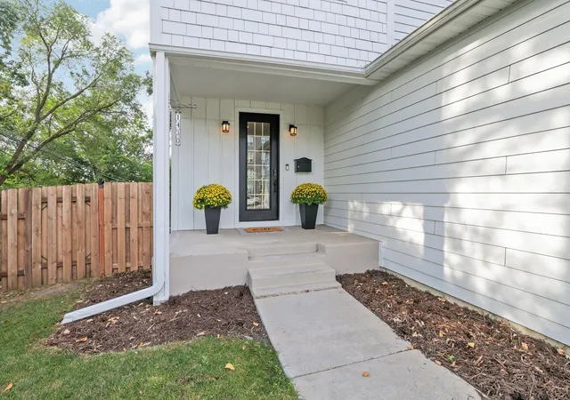 Photo 3 of Single family home for sale at 1430 Division St, Hopkins, MN 55343 | MLS# 7067323 | Listing updated on 2026-09-08