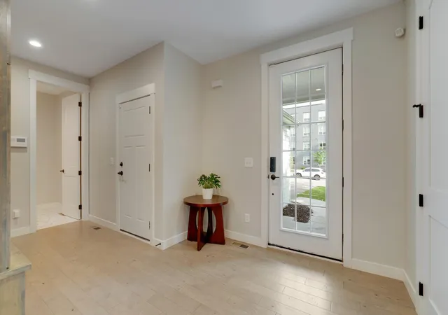 Photo 3 of Single family home for sale at 1430 Division St, Hopkins, MN 55343 | MLS# 7067323 | Listing updated on 2026-09-08
