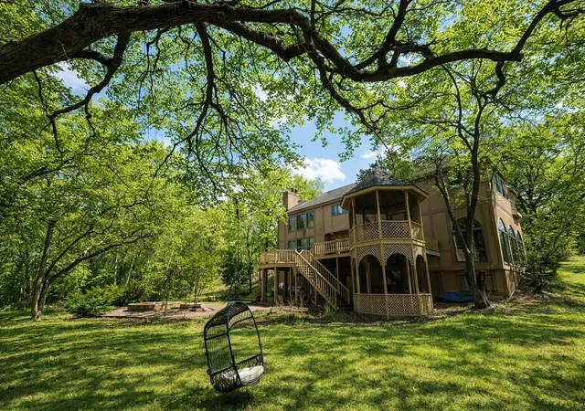 2nd image of 2715 Park Dr, Saint Cloud, MN 56303 | MLS# 7067324
