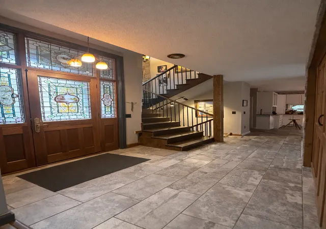 4th image of 2715 Park Dr, Saint Cloud, MN 56303 | MLS# 7067324