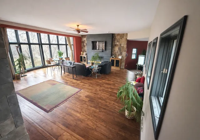 5th image of 2715 Park Dr, Saint Cloud, MN 56303 | MLS# 7067324