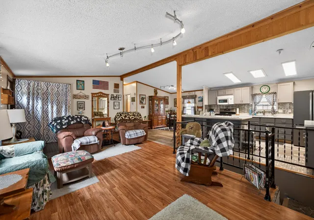 3rd image of 21956 County 2, Nevis, MN 56467 | MLS# 7067325
