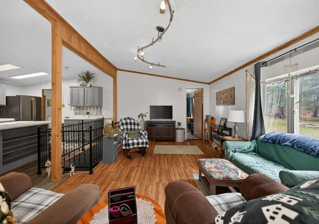 4th image of 21956 County 2, Nevis, MN 56467 | MLS# 7067325
