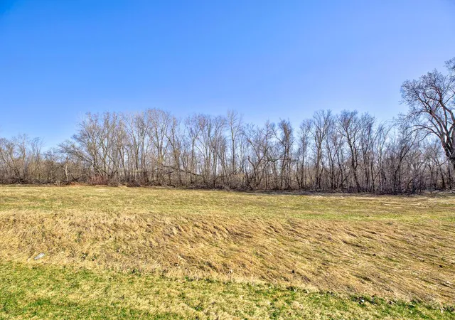 Homes for sale in Faribault, MN | -Xxx Fortune Creek Trl, Faribault, MN 55021 | MLS# 7067327