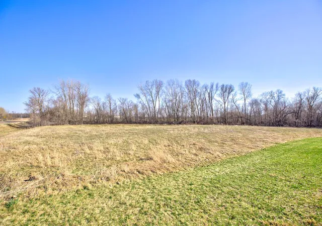 Homes for sale in Faribault, MN | -Xxx Fortune Creek Trl, Faribault, MN 55021 | MLS# 7067327