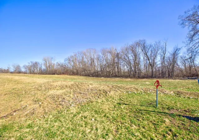 Homes for sale in Faribault, MN | -Xxx Fortune Creek Trl, Faribault, MN 55021 | MLS# 7067327