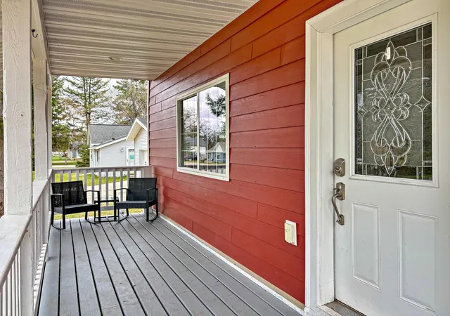 4th image of 232 2Nd St Nw, Menahga, MN 56464 | MLS# 7067330