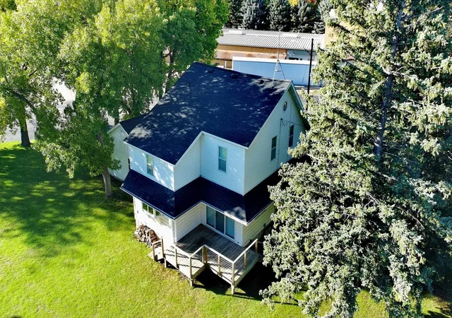 Photo 1 of Single family home for sale at 451 Paul Ave, Lake Wilson, MN 56151 | MLS# 7067332 | Listing updated on 2026-10-07