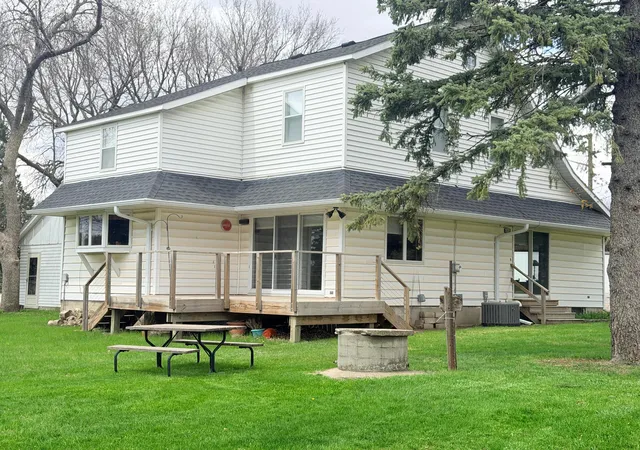 Photo 2 of Single family home for sale at 451 Paul Ave, Lake Wilson, MN 56151 | MLS# 7067332 | Listing updated on 2026-07-21
