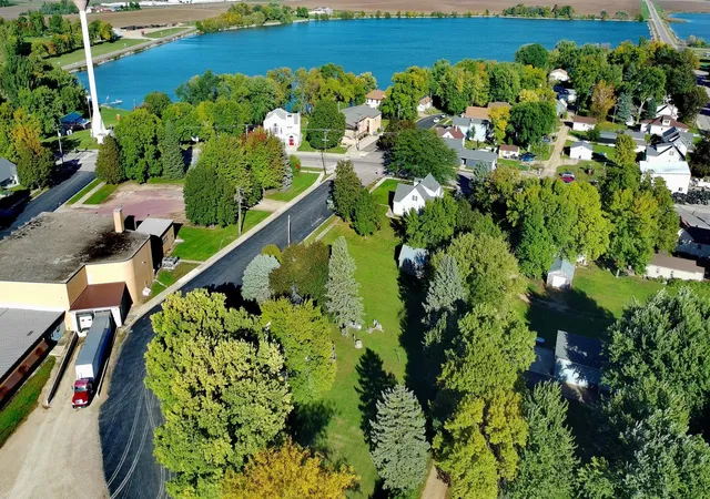 Photo 2 of Single family home for sale at 451 Paul Ave, Lake Wilson, MN 56151 | MLS# 7067332 | Listing updated on 2026-10-07