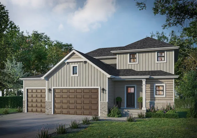 1st image of 10272 177th Ave Nw, Elk River, MN 55330 | MLS# 7067333