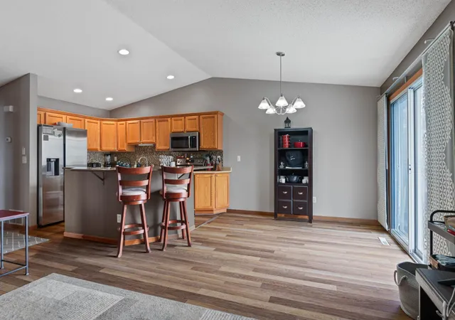 Homes for sale in West Fargo, ND | 1652 10Th St W, West Fargo, ND 58078 | MLS# 7067338