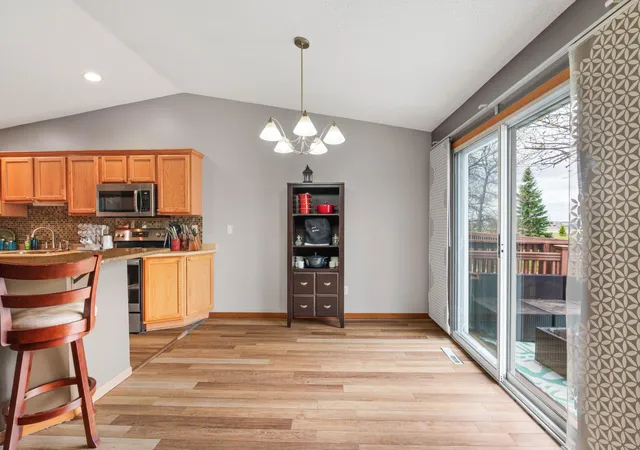 Homes for sale in West Fargo, ND | 1652 10Th St W, West Fargo, ND 58078 | MLS# 7067338