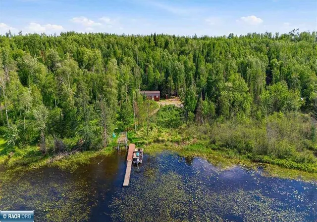 2nd image of 8335 Boulder Ridge Dr, Cook, MN 55723 | MLS# 7067347