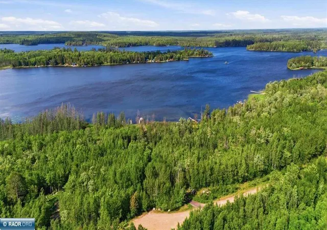 3rd image of 8335 Boulder Ridge Dr, Cook, MN 55723 | MLS# 7067347