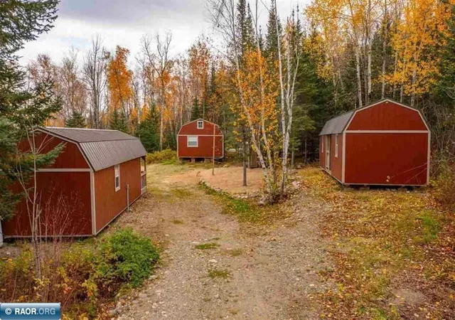 49th image of 8335 Boulder Ridge Dr, Cook, MN 55723 | MLS# 7067347