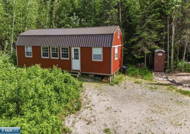 4th image of 8335 Boulder Ridge Dr, Cook, MN 55723 | MLS# 7067347