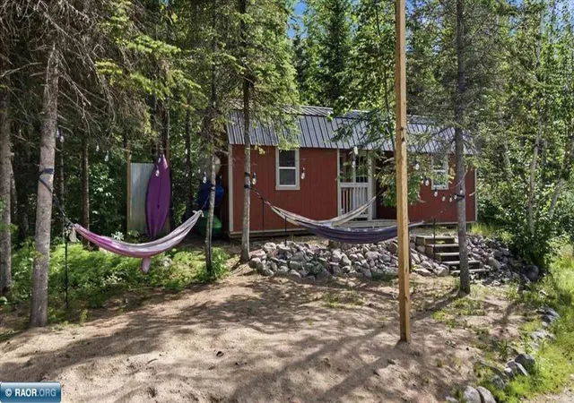 5th image of 8335 Boulder Ridge Dr, Cook, MN 55723 | MLS# 7067347