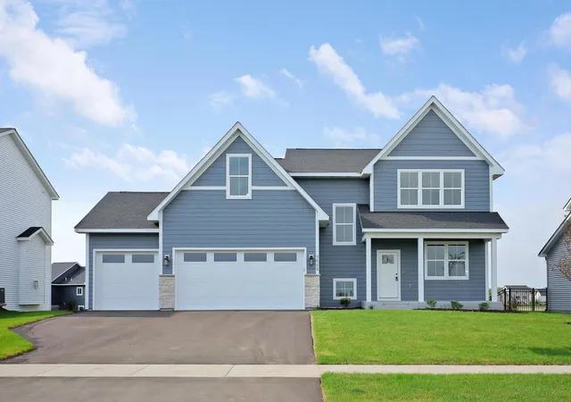 2nd image of 9568 63rd St S, Cottage Grove, MN 55016 | MLS# 7067360