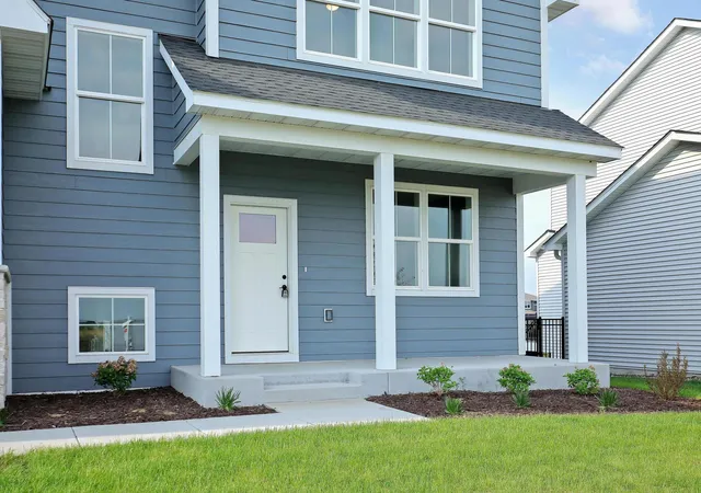 3rd image of 9568 63Rd St S, Cottage Grove, MN 55016 | MLS# 7067360