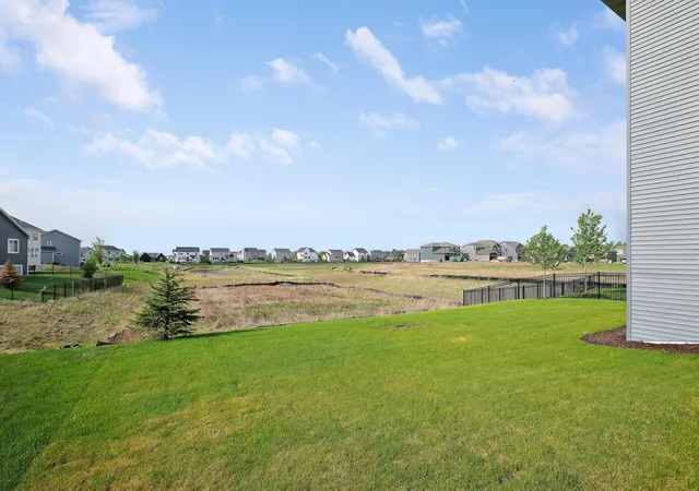 40th image of 9568 63rd St S, Cottage Grove, MN 55016 | MLS# 7067360
