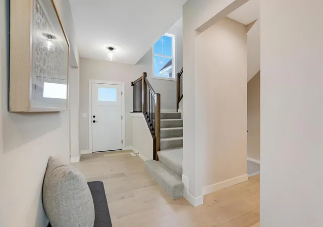 4th image of 9568 63Rd St S, Cottage Grove, MN 55016 | MLS# 7067360