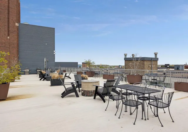 27th image of 700 Washington Ave N #419, Minneapolis, MN 55401 | MLS# 7067364