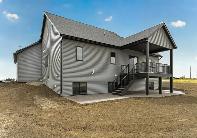 Homes for sale in Kasson, MN | 1701 21St Ave Ne, Kasson, MN 55944 | MLS# 7067374
