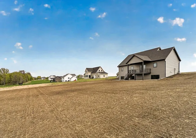 Homes for sale in Kasson, MN | 1701 21St Ave Ne, Kasson, MN 55944 | MLS# 7067374