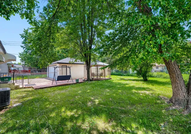 Homes for sale in Brooklyn Center, MN | 6943 Logan Ave N, Brooklyn Center, MN 55430 | MLS# 7067376
