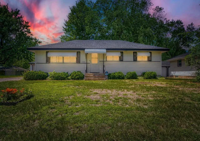 Homes for sale in Brooklyn Center, MN | 6943 Logan Ave N, Brooklyn Center, MN 55430 | MLS# 7067376