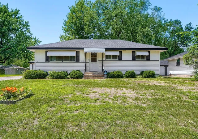 Homes for sale in Brooklyn Center, MN | 6943 Logan Ave N, Brooklyn Center, MN 55430 | MLS# 7067376