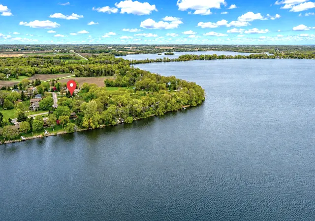 Photo 2 of Single family home for sale at 4820 Echo Ct, Faribault, MN 55021 | MLS# 7067397 | Listing updated on 2026-08-25
