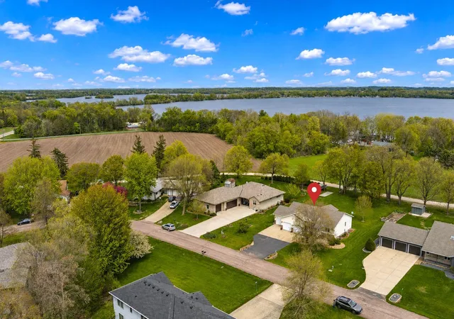 Homes for sale in Faribault, MN | 4820 Echo Ct, Faribault, MN 55021 | MLS# 7067397